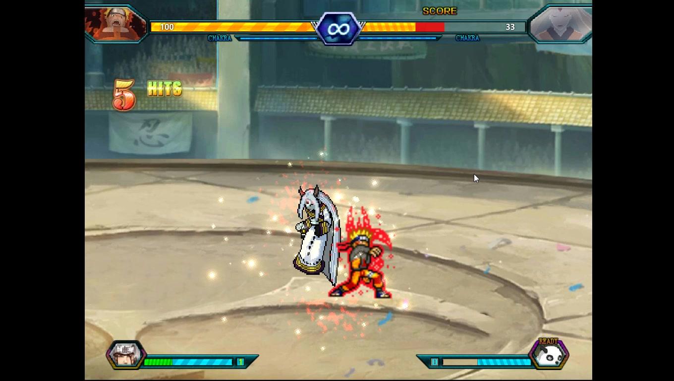 2025年10月12日 第180页