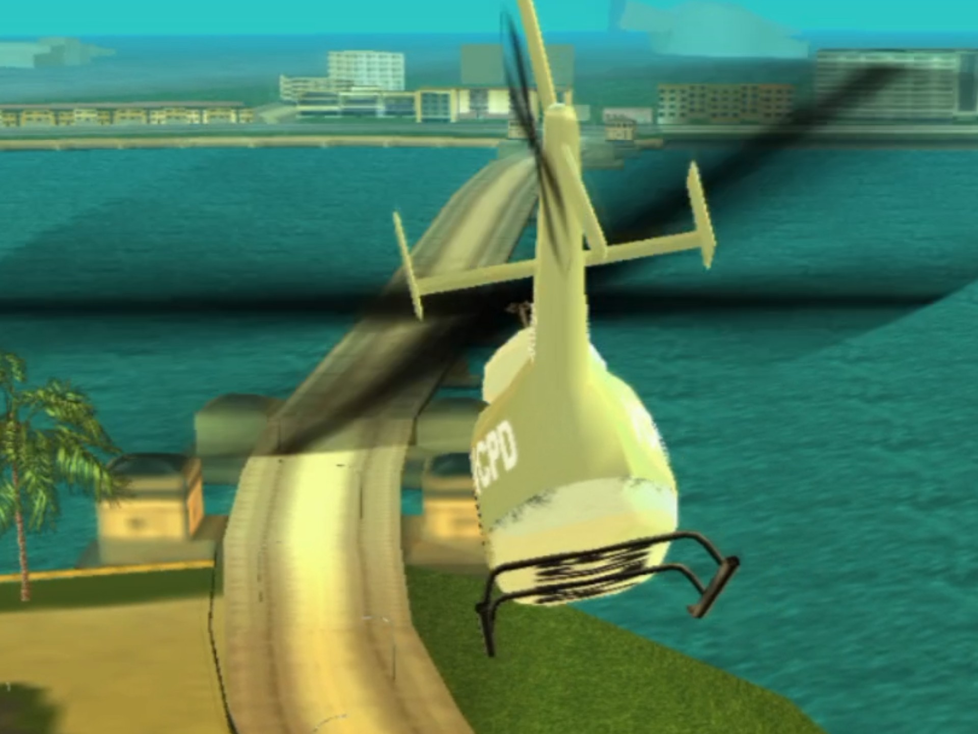 单机侠盗飞车小游戏(侠盗飞车单机手游下载)