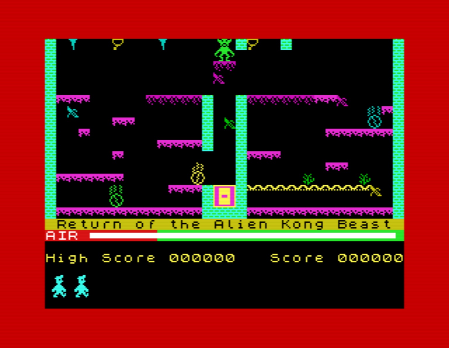 2025年10月12日 第179页