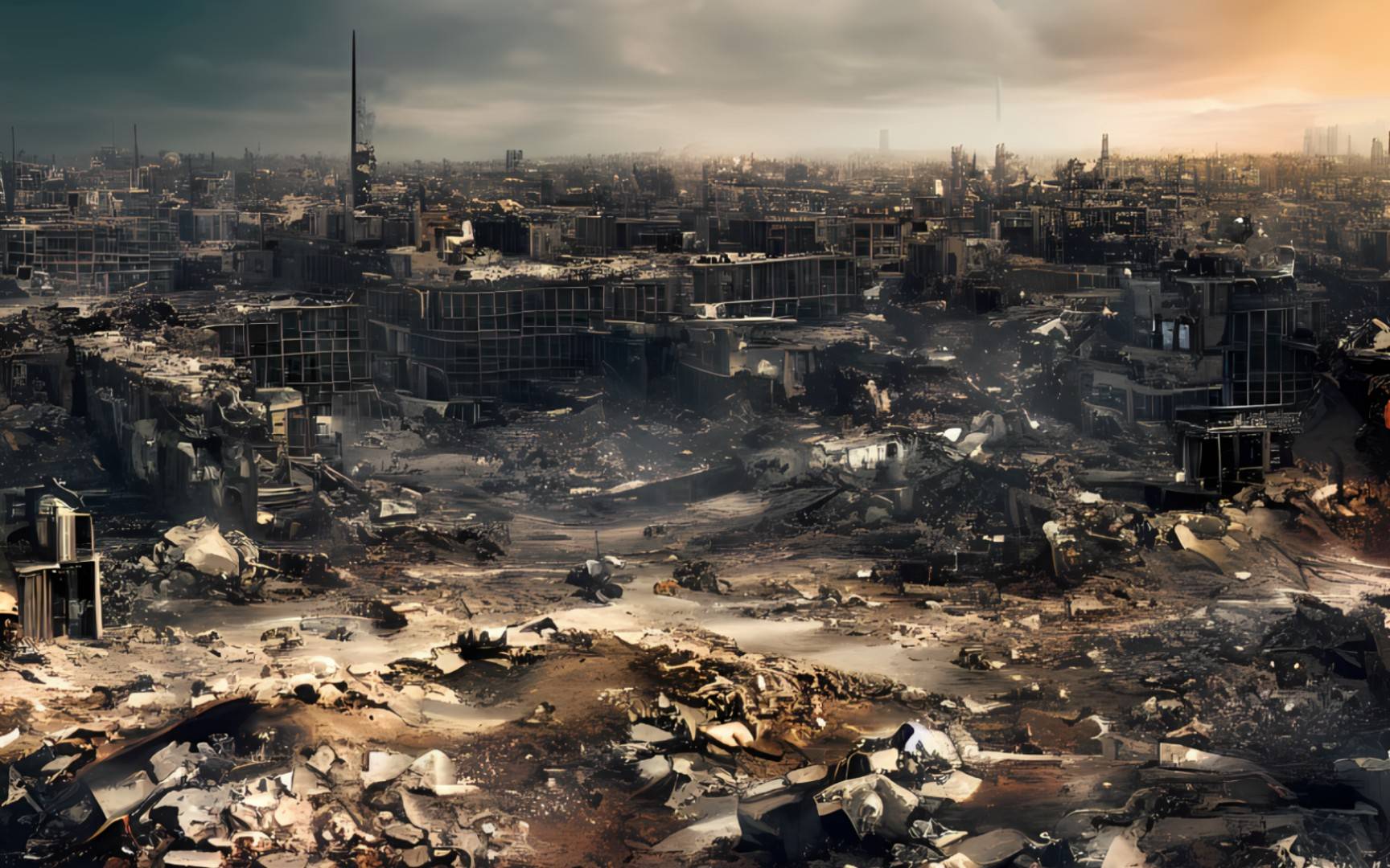 末日危机攻略(末日危机任务攻略)