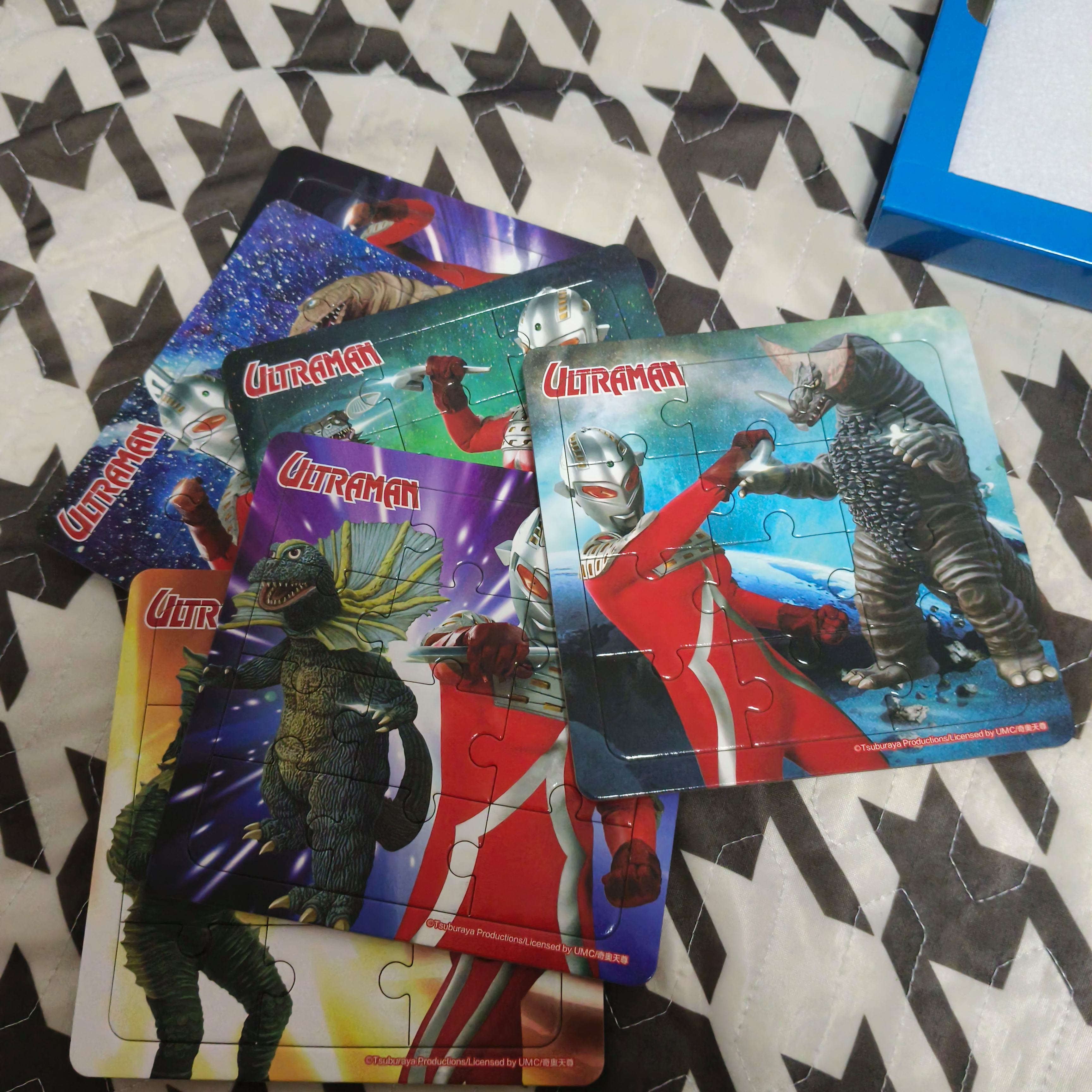 2025年10月12日 第175页