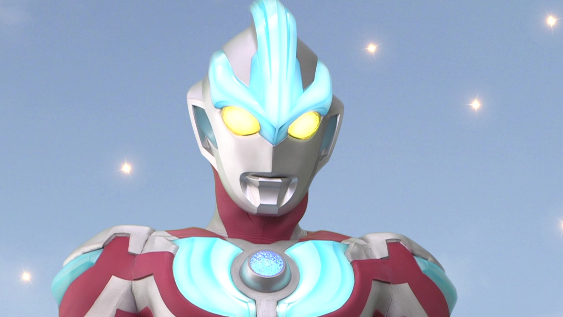 银河奥特曼表情包(银河奥特曼表情包gif)