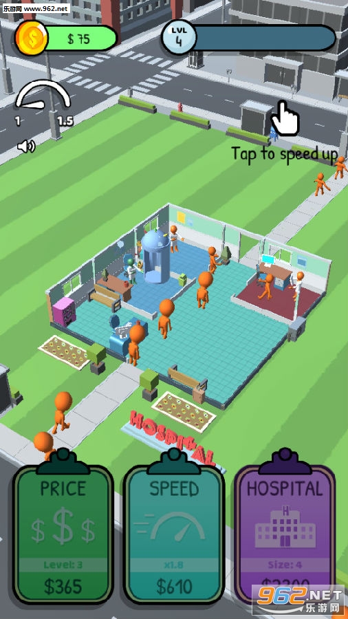 当医生的游戏下载地址()