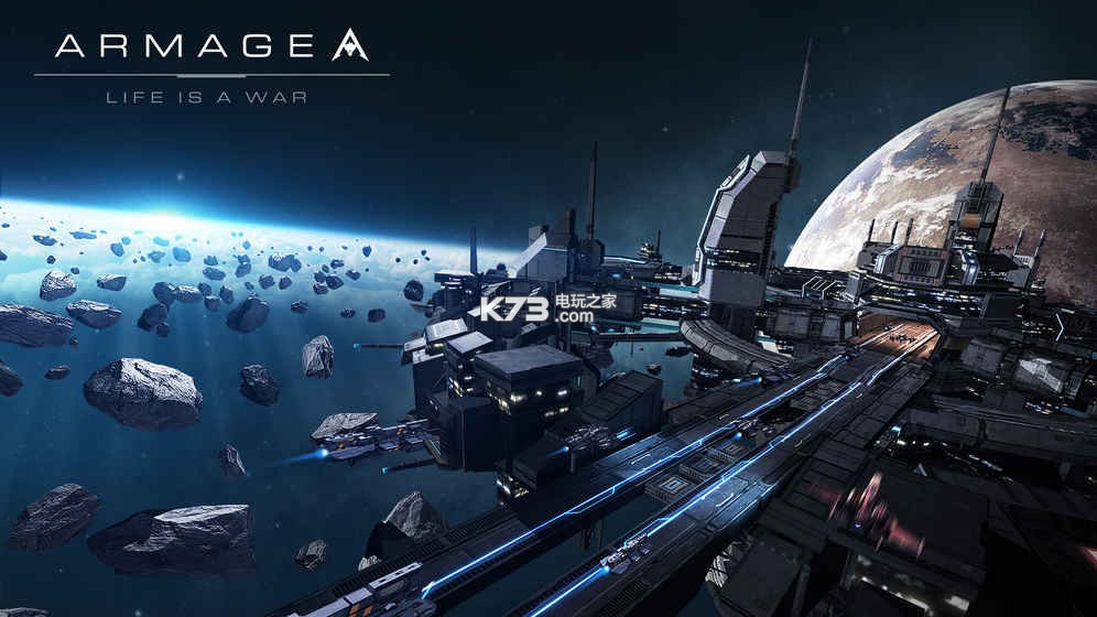 家园71.14破解版(家园7v192免费破解版)