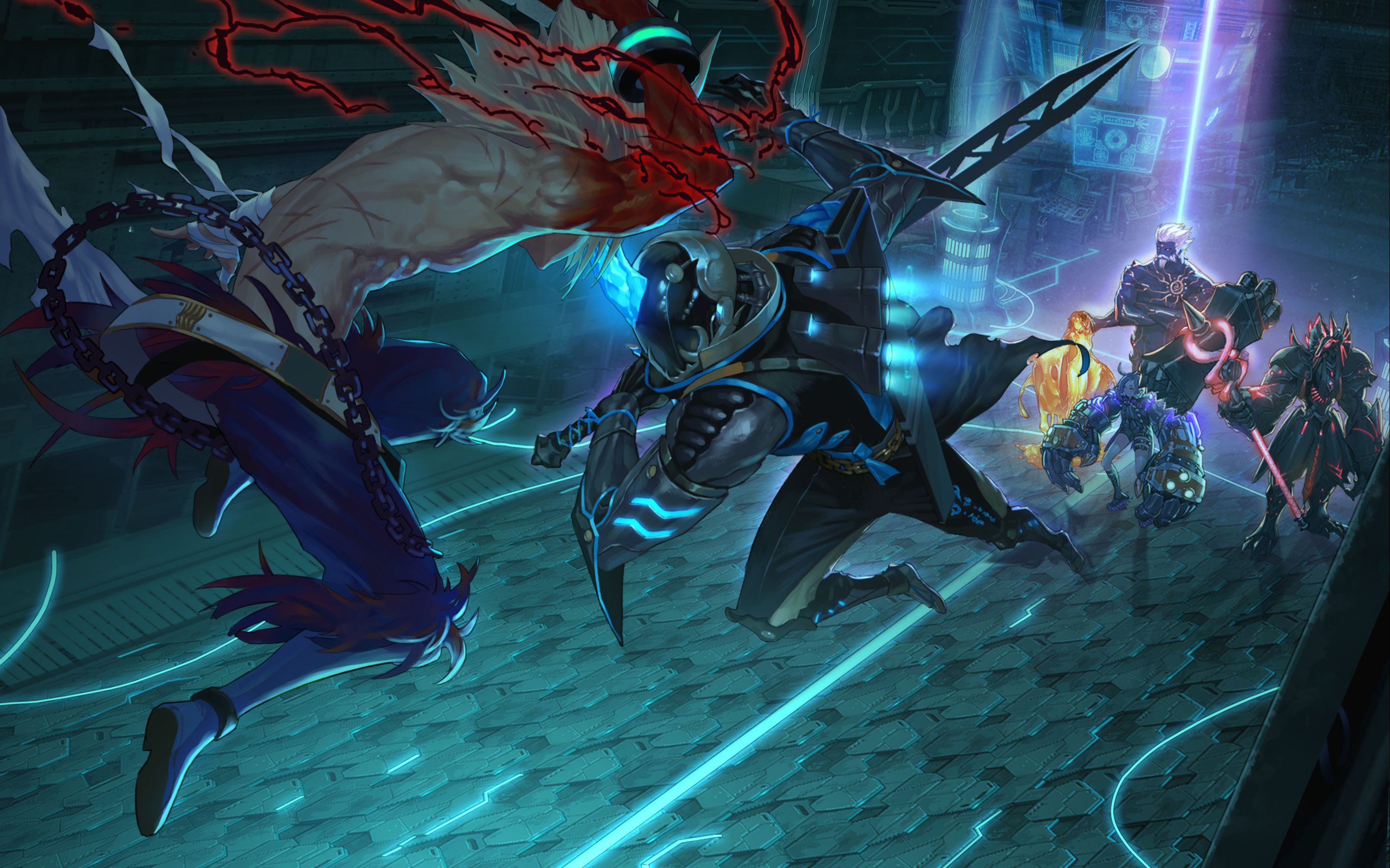 2025年10月12日 第174页