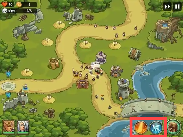 英雄之战攻略(英雄之战下载安装)