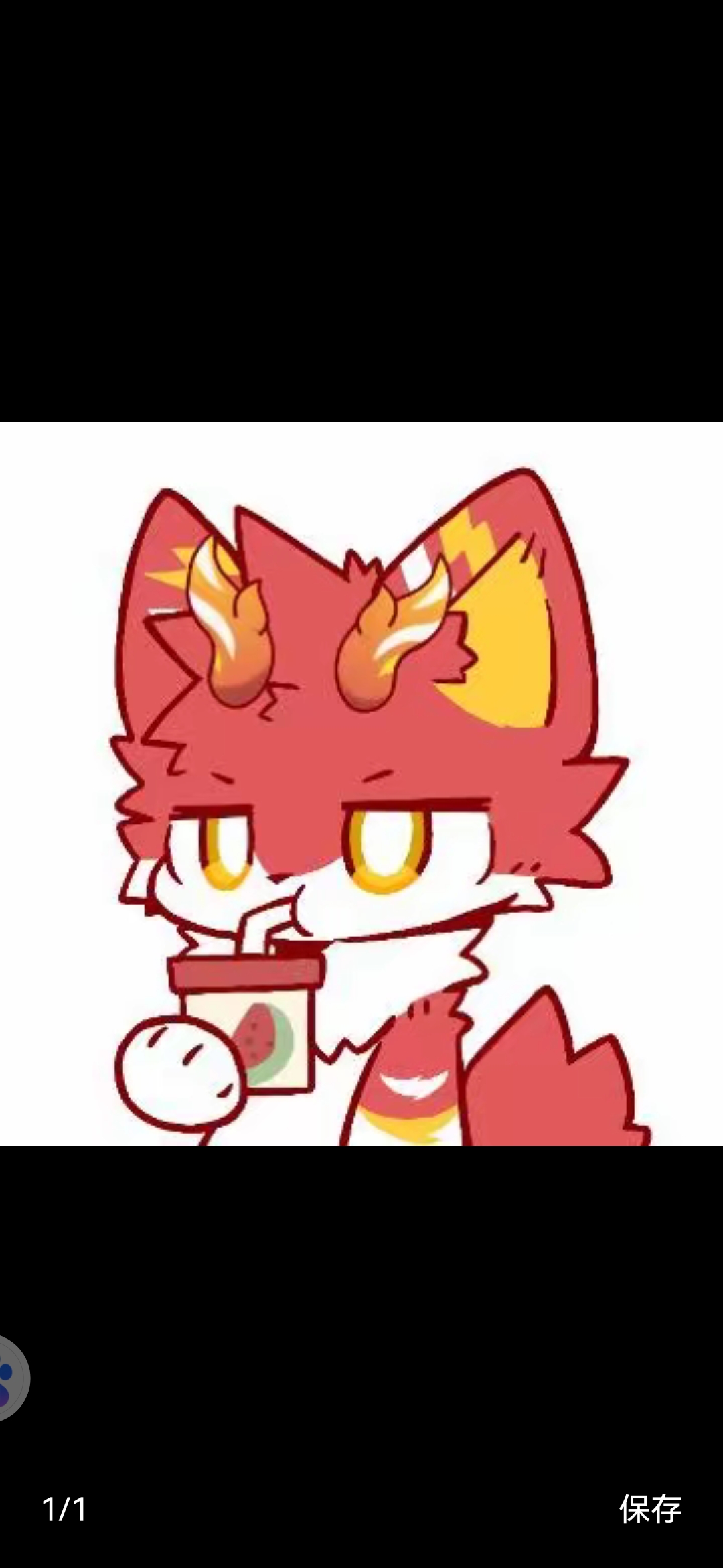 卡布西游火龙仙兽蛋(卡布西游火龙仙兽蛋孵化流程详解)