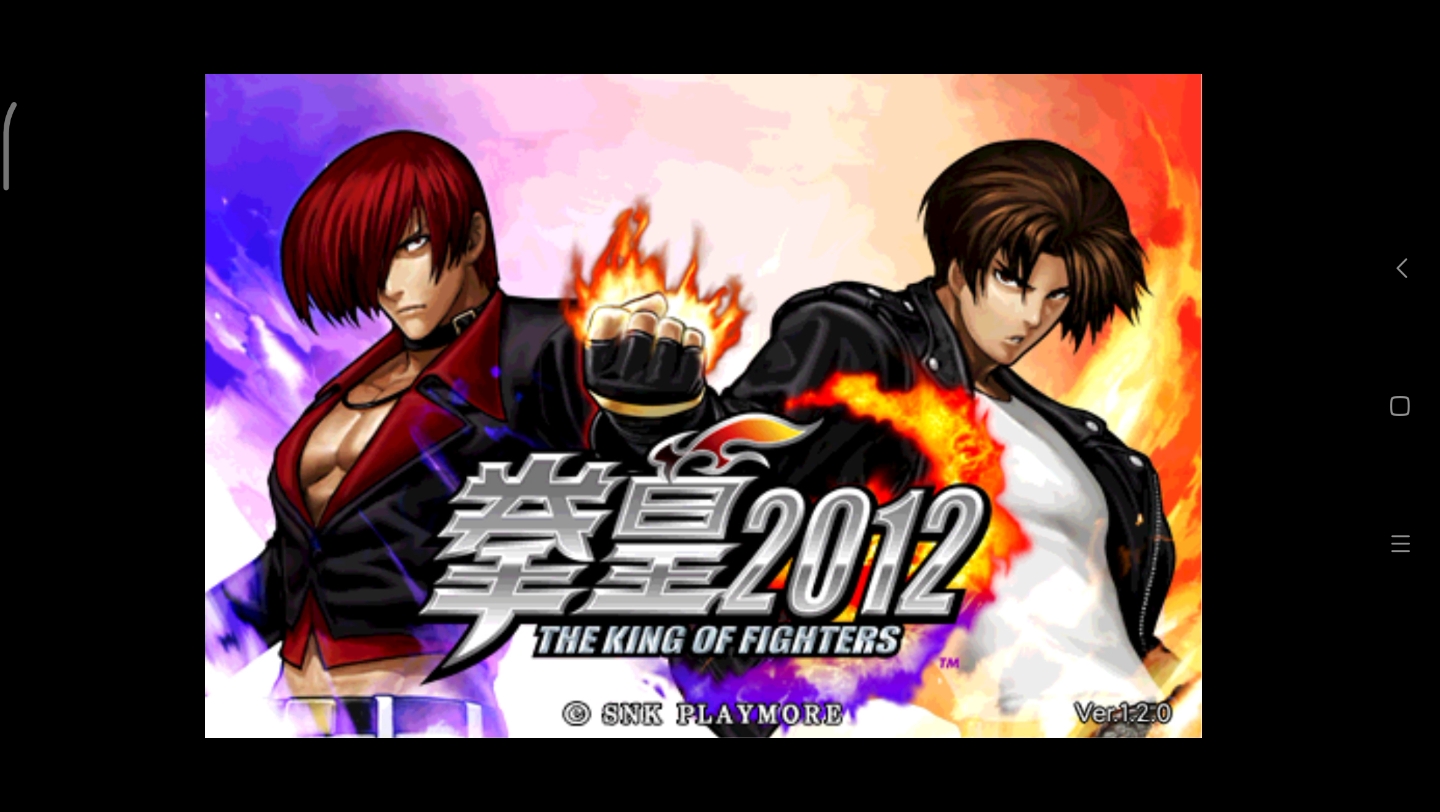 2025年10月12日 第165页