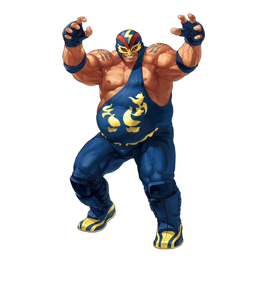 拳皇2012苹果全版本(ios拳皇2012全内购破解版)