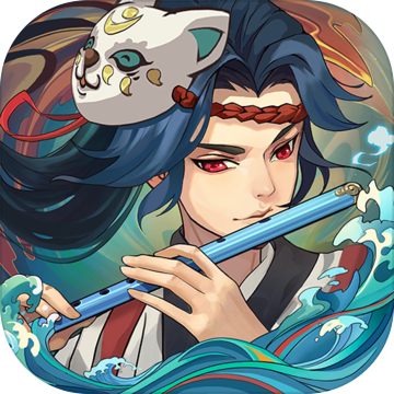 建立门派破解版无限(建立门派破解版无限功德)