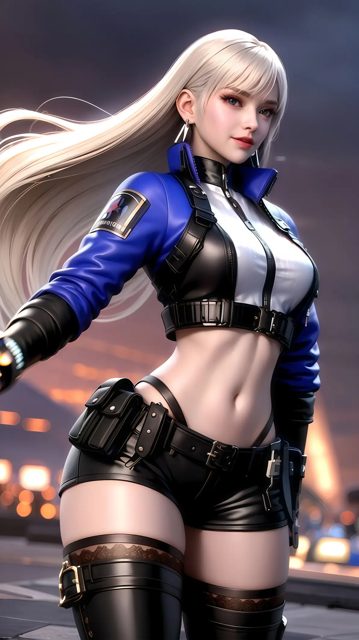 玩cf手机排行榜2015年()