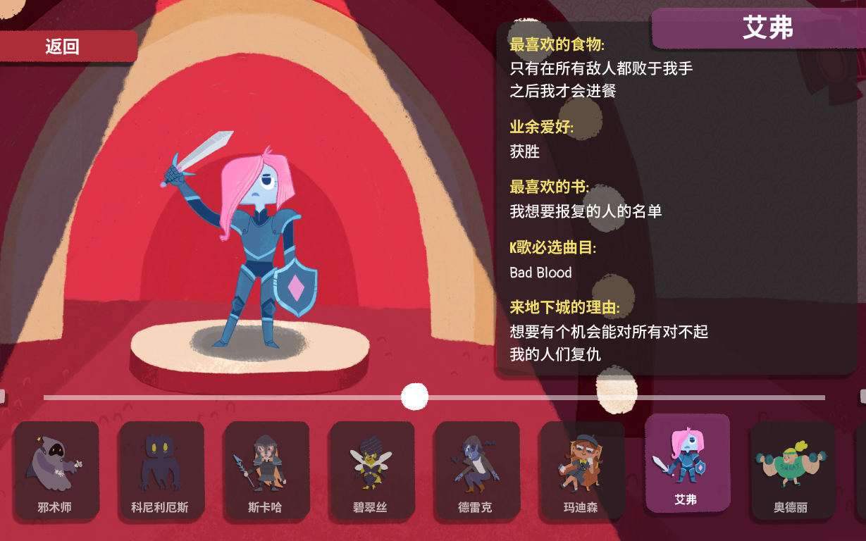 dnf筛子游戏(骰子地下城steam)