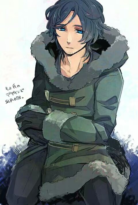 我的世界scp版本手机下载()