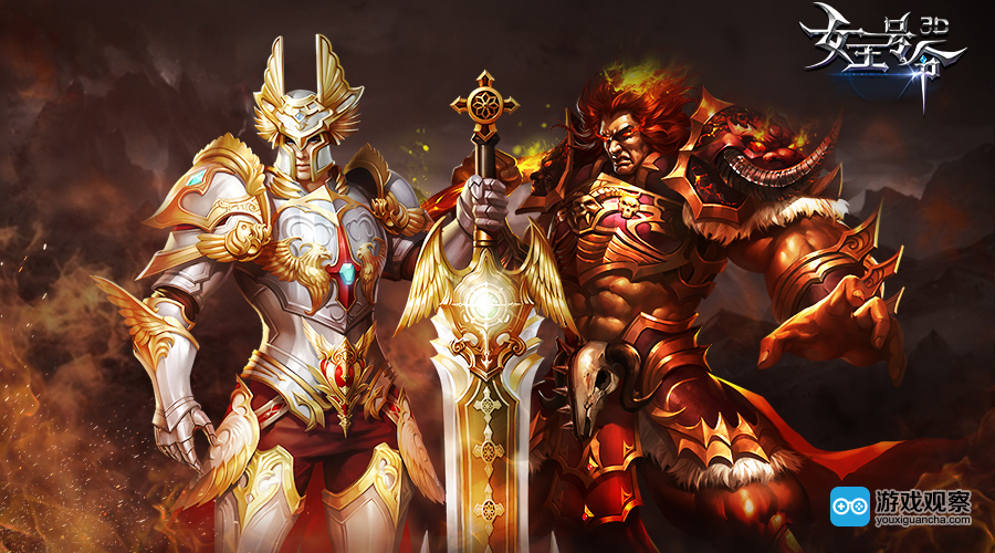 身价女王破解版游戏(身价女王橙光游戏破解版)