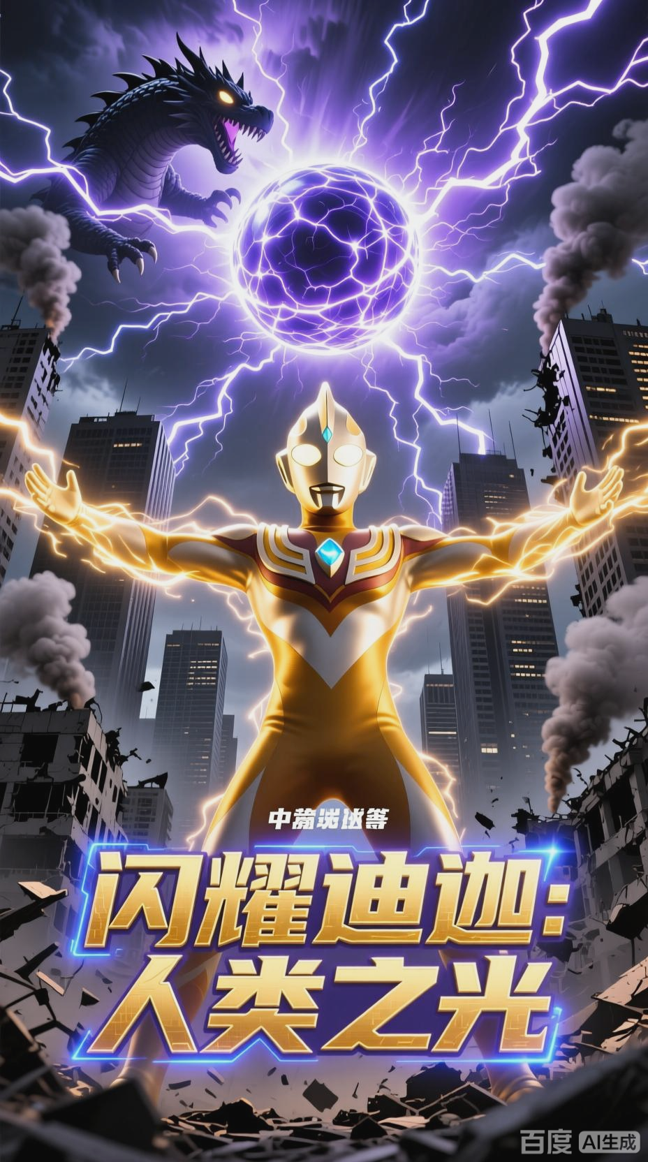 迪迦奥特曼警车(迪迦奥特曼对战警笛头)