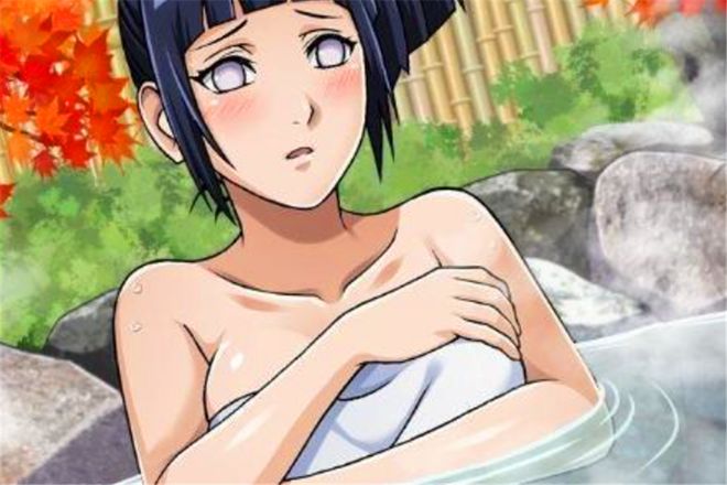 火影忍者十八岁禁照(火影忍者十八岁禁照图片)