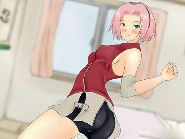 火影忍者十八岁禁照(火影忍者十八岁禁照图片)