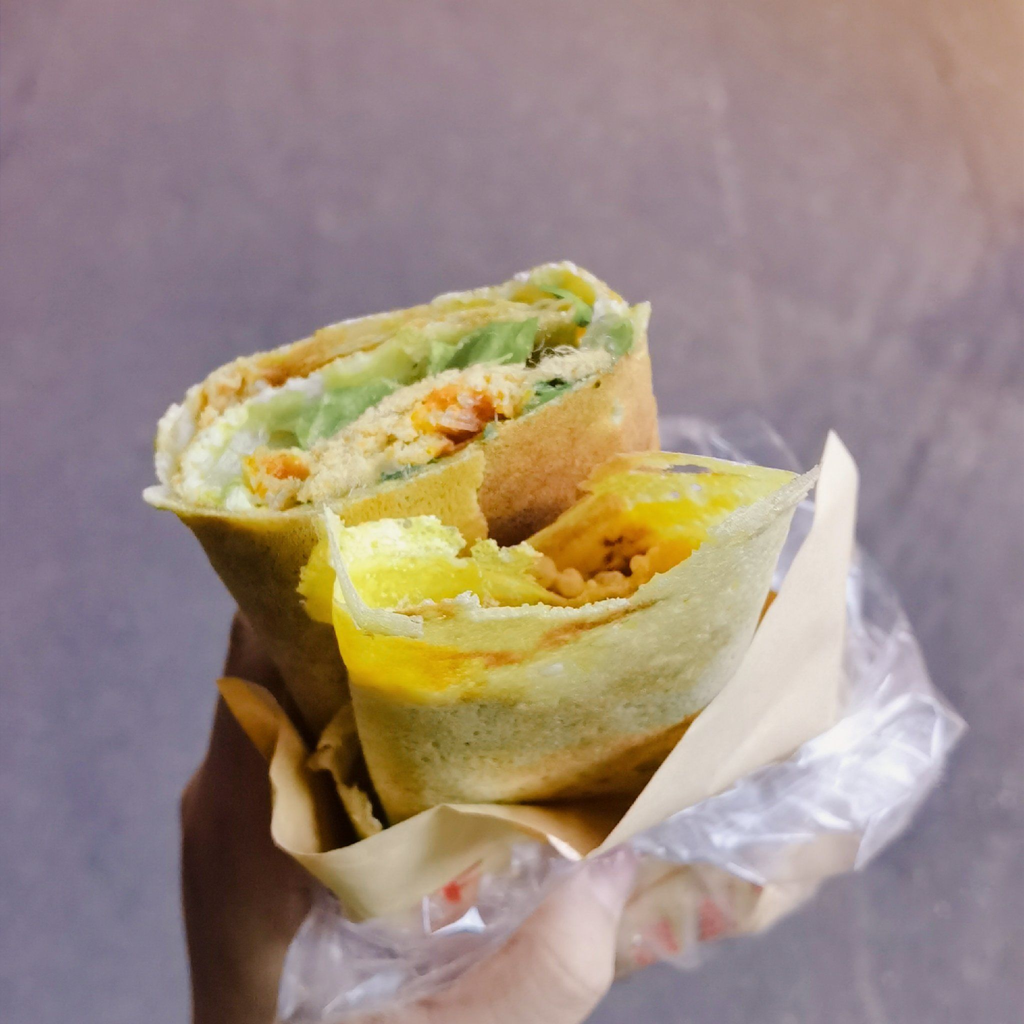 爸爸的煎饼店破解版(爸爸的煎饼店手机下载)