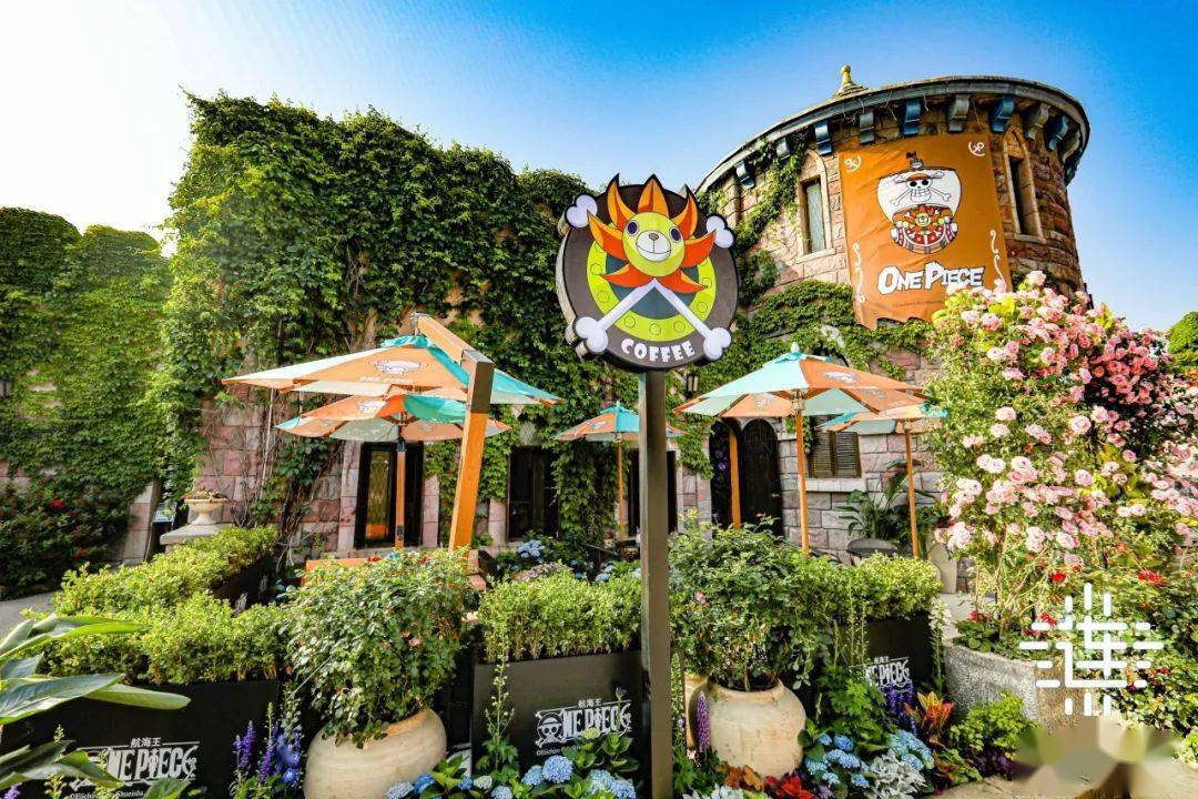 疯狂小镇攻略(我想看疯狂小镇)