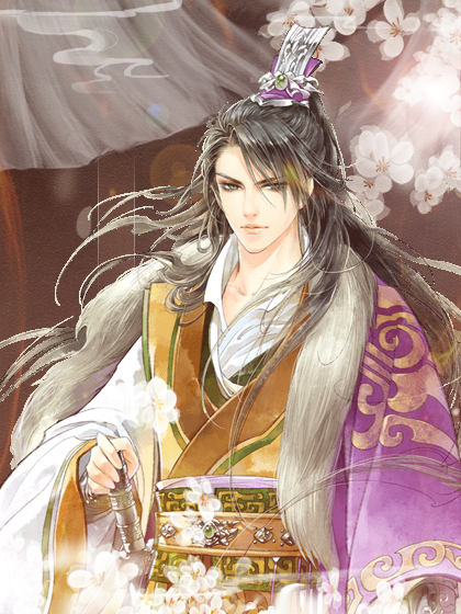 步步为凰攻略(步步为凰云浣雪免费)