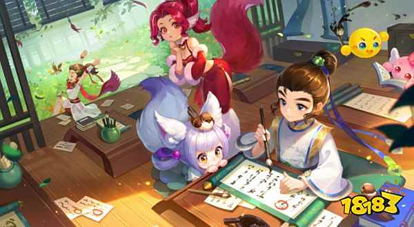 梦幻西游消消看(梦幻消消乐最新版下载)