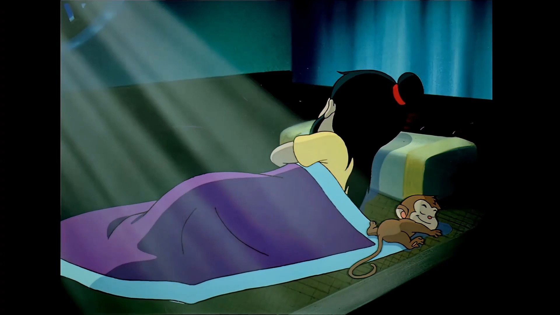 宝莲灯小游戏攻略(宝莲灯游戏什么最强组合)