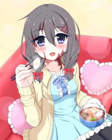 薇希尔下载版本汉化版()