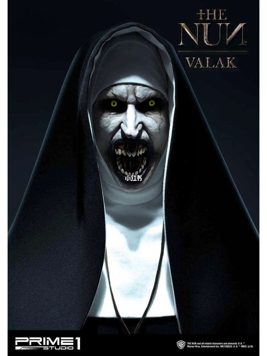 恐怖修女二代版本下载(恐怖修女二代版本下载中文)