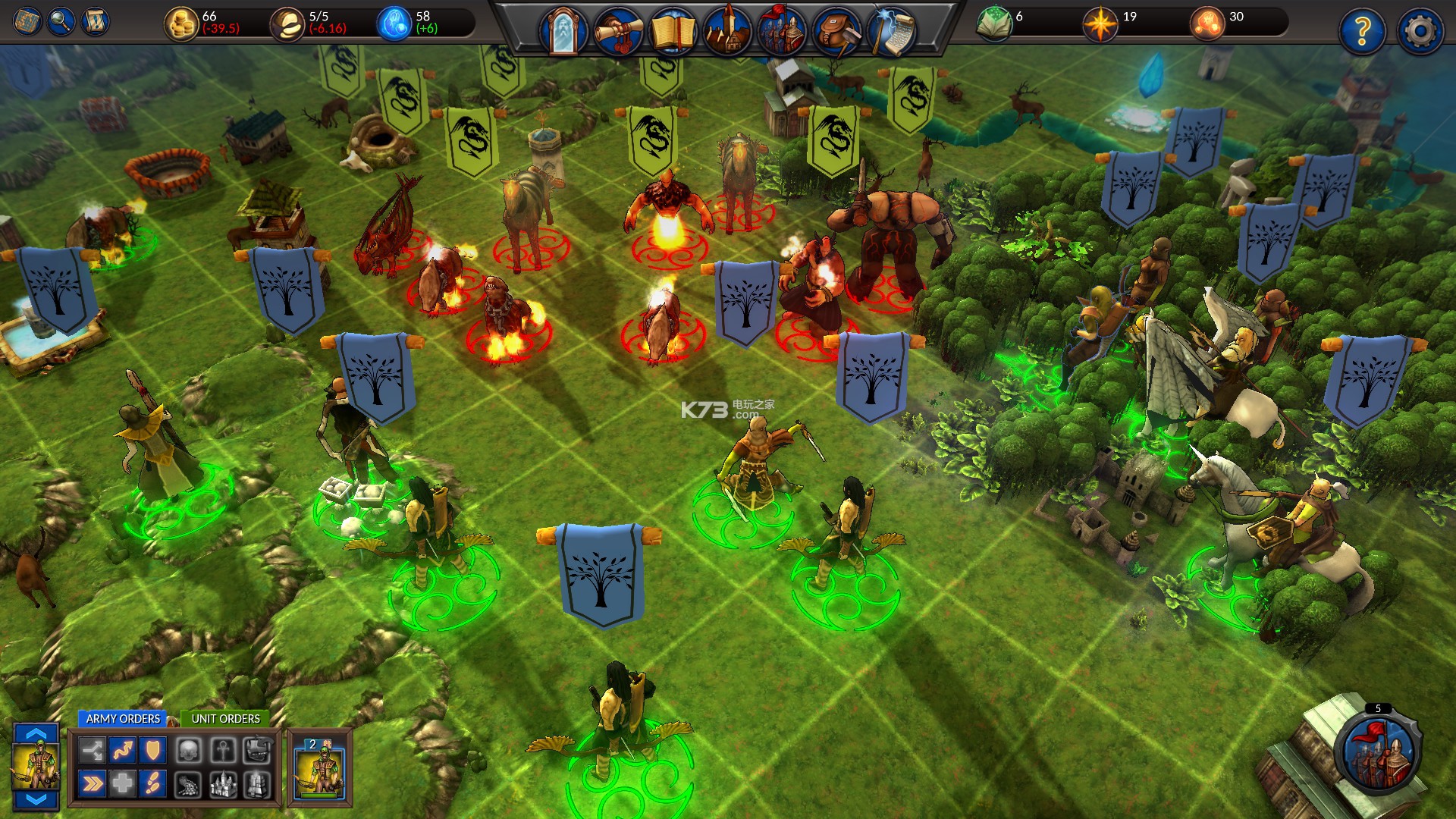 网游破解版真假(网游破解版真假大全)