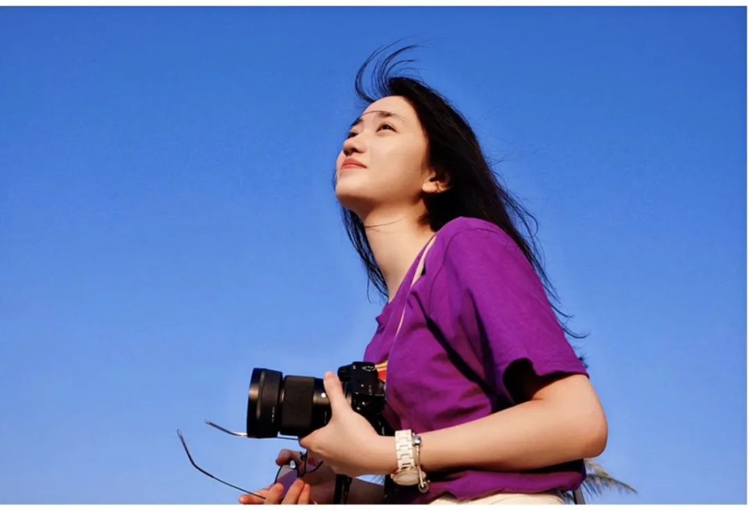 镜头背后的我们攻略(镜头背后电影在线观看)