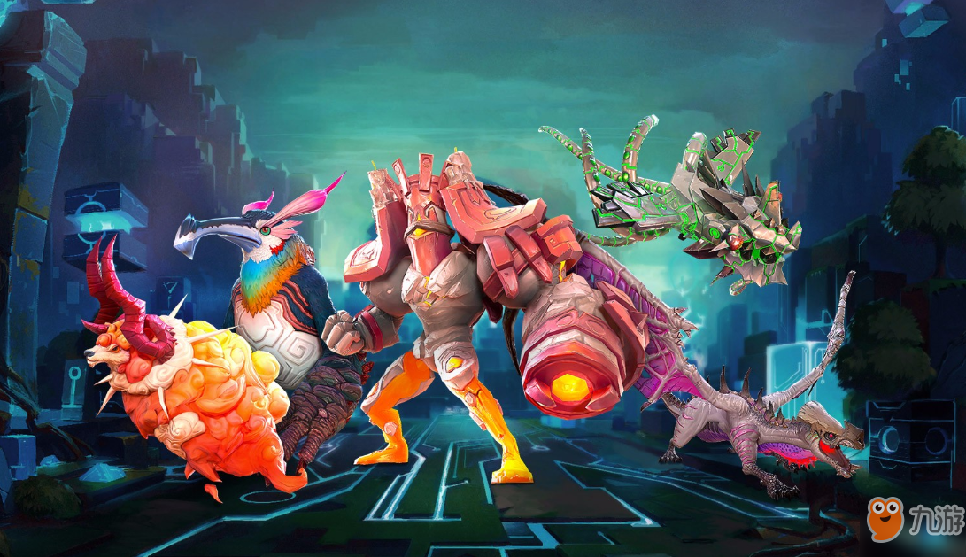 武器店物手机游戏(武器店物语手机完整版破解无限金币)