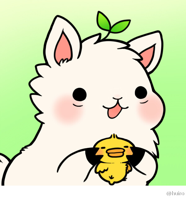 羊驼社区最新版本下载(羊驼社区app污下载破解)