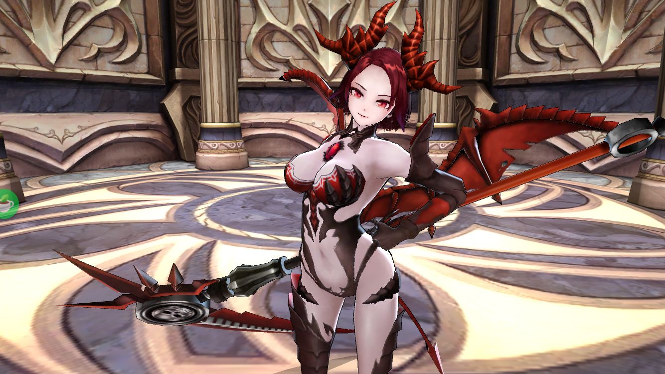 真人胸部游戏下载地址()