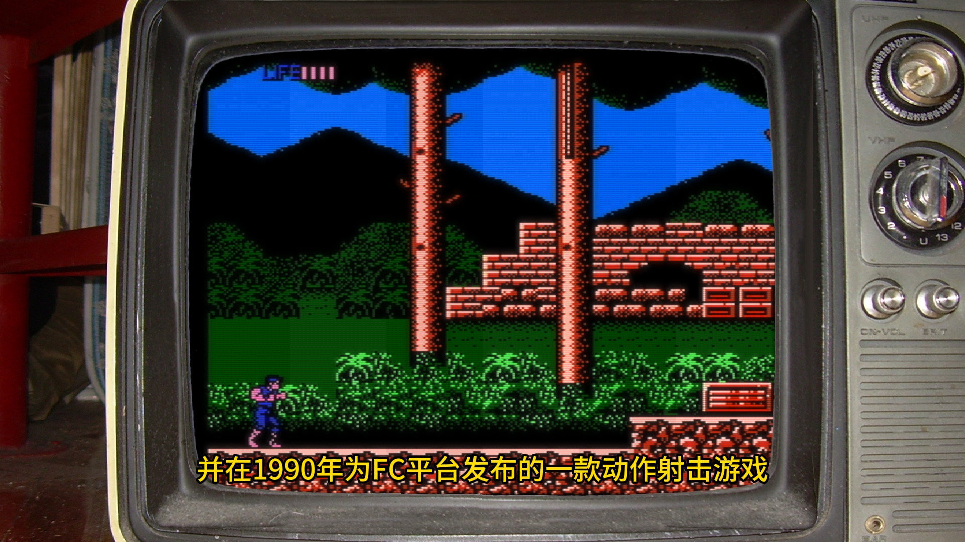 脱狱2游戏破解版(脱狱2无敌版安卓版)