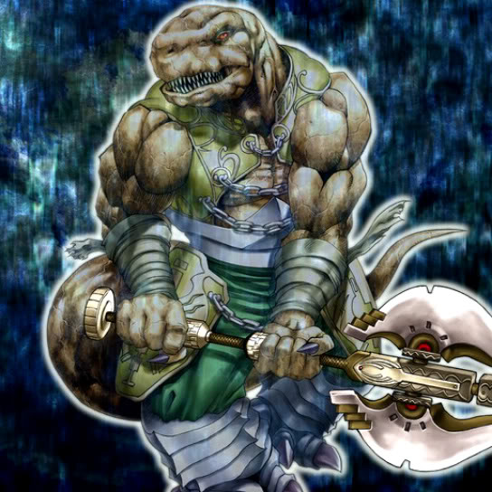 王国守护者(王国守护者梦幻模拟战)