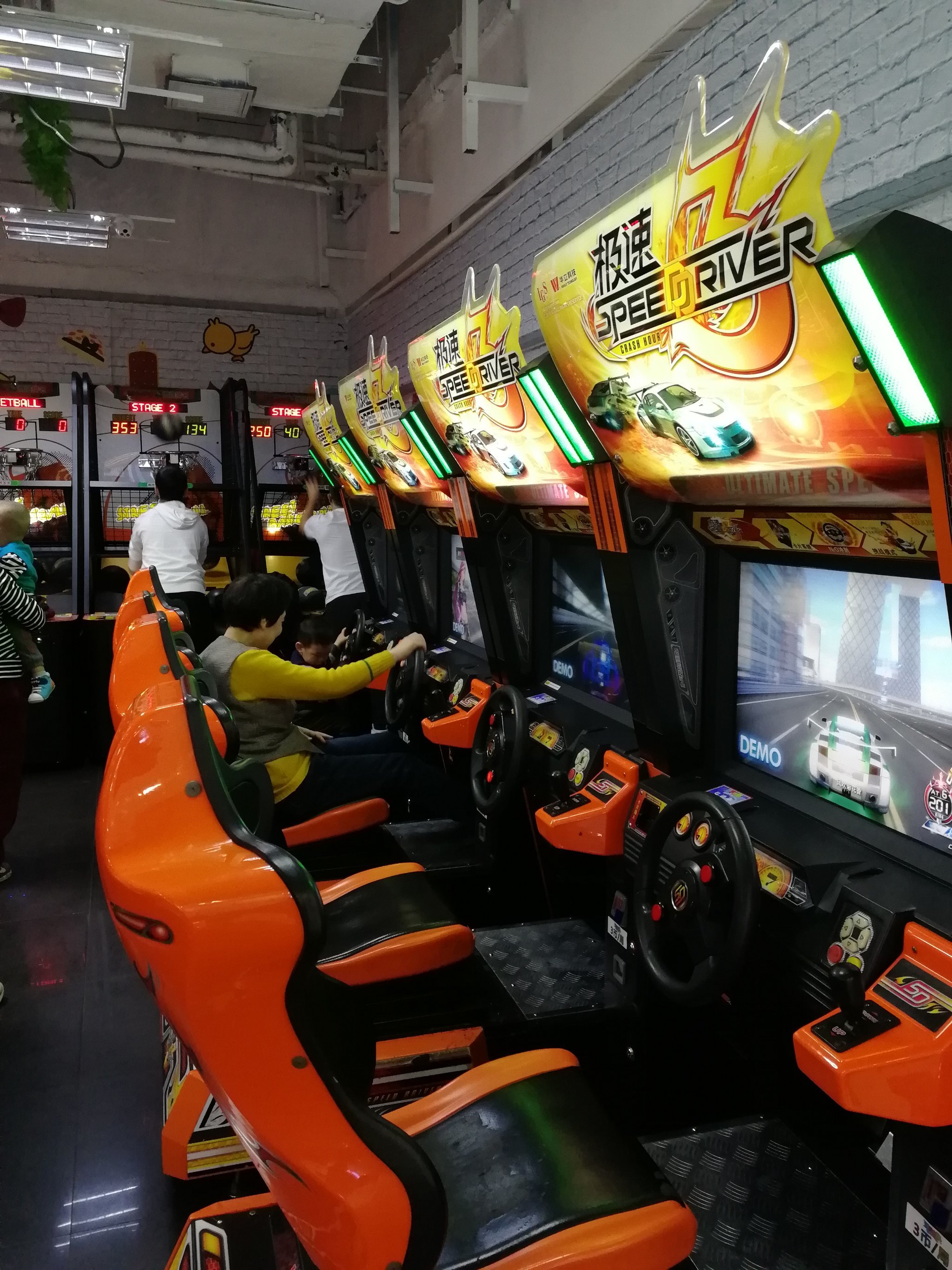 量子涌现游戏攻略(量子涌现一共有多少关)