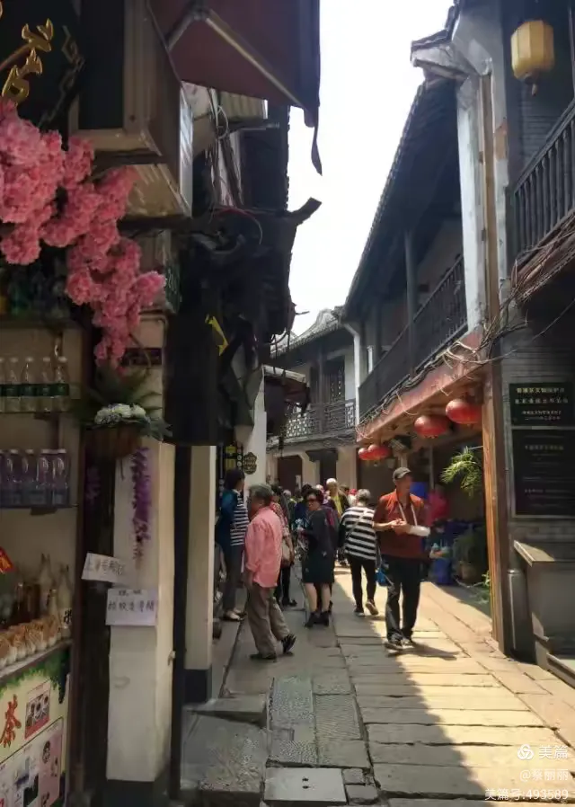 晨衣小店手机攻略(晨衣小店steam)