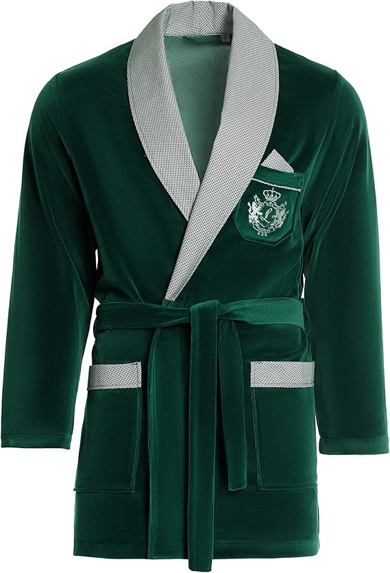 晨衣小店手机攻略(晨衣小店steam)