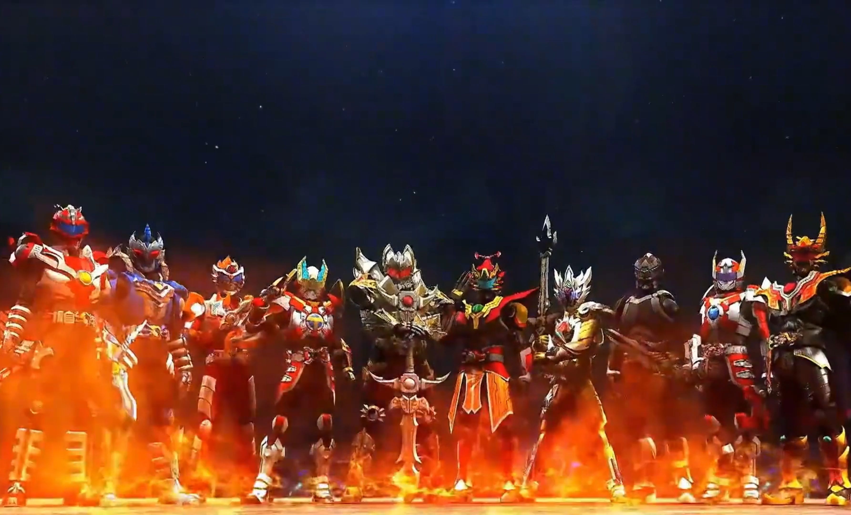 铠甲勇士格斗官方(铠甲勇士官方格斗版免费购买版下载)