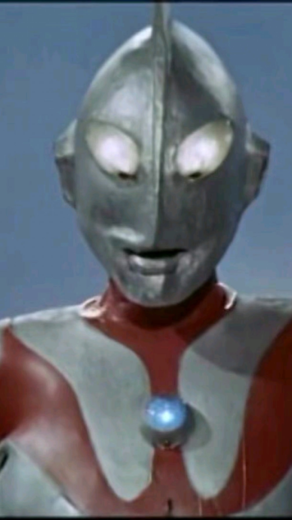 奥特曼变异的图片(奥特曼变异的图片卡通)