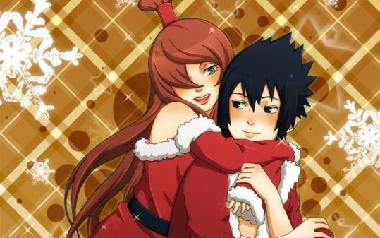 忍者男孩逃脱攻略(忍者男孩逃脱攻略视频)