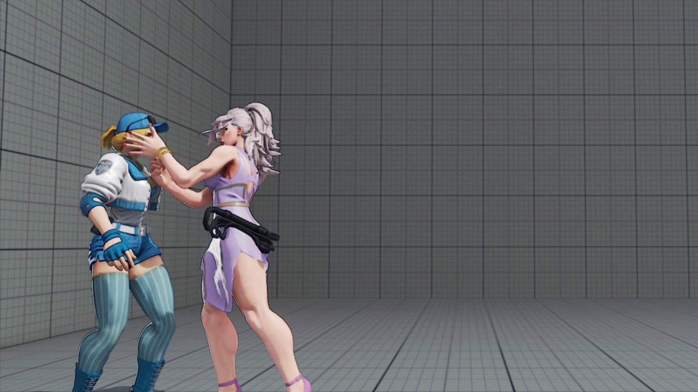 美女猜拳脱mm破解版(美女游戏破解版内置修改器)