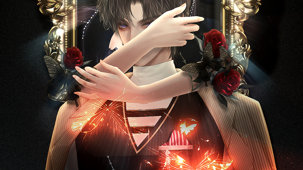 明星攻略橙光游戏完结(明星攻略橙光游戏完结了吗)