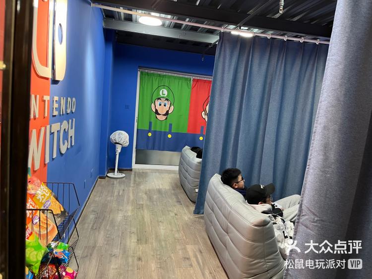 逃出聚会现场攻略(逃出聚会现场攻略第二章)