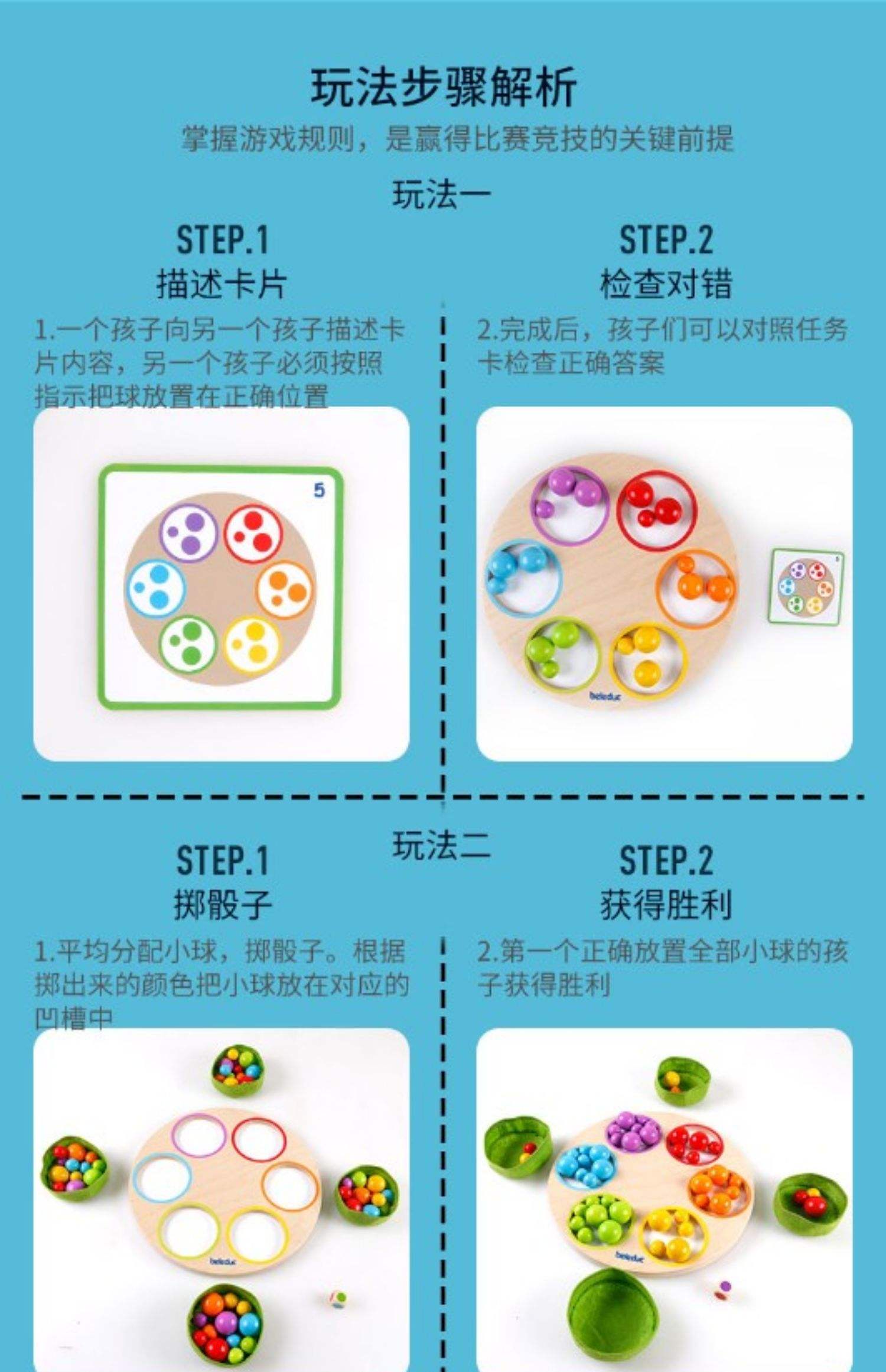 破解版逻辑游戏大全(破解版逻辑游戏大全最新)