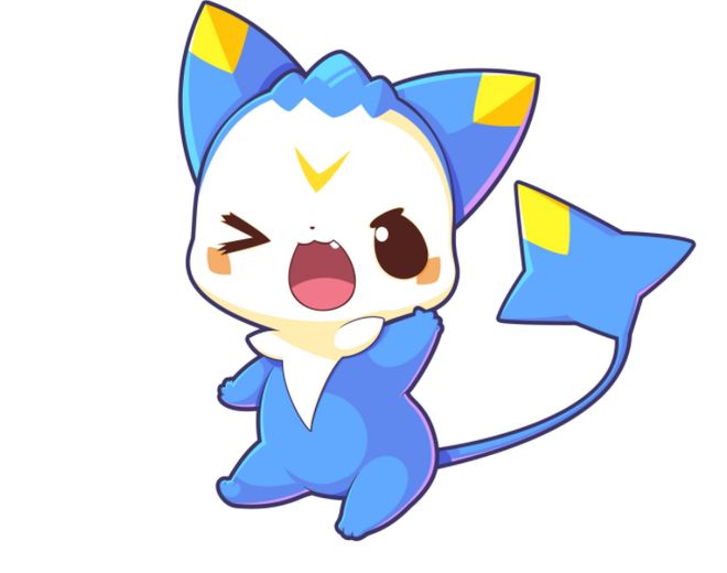 洛克王国曼陀罗精神猪(洛克王国曼陀罗猪神性格)