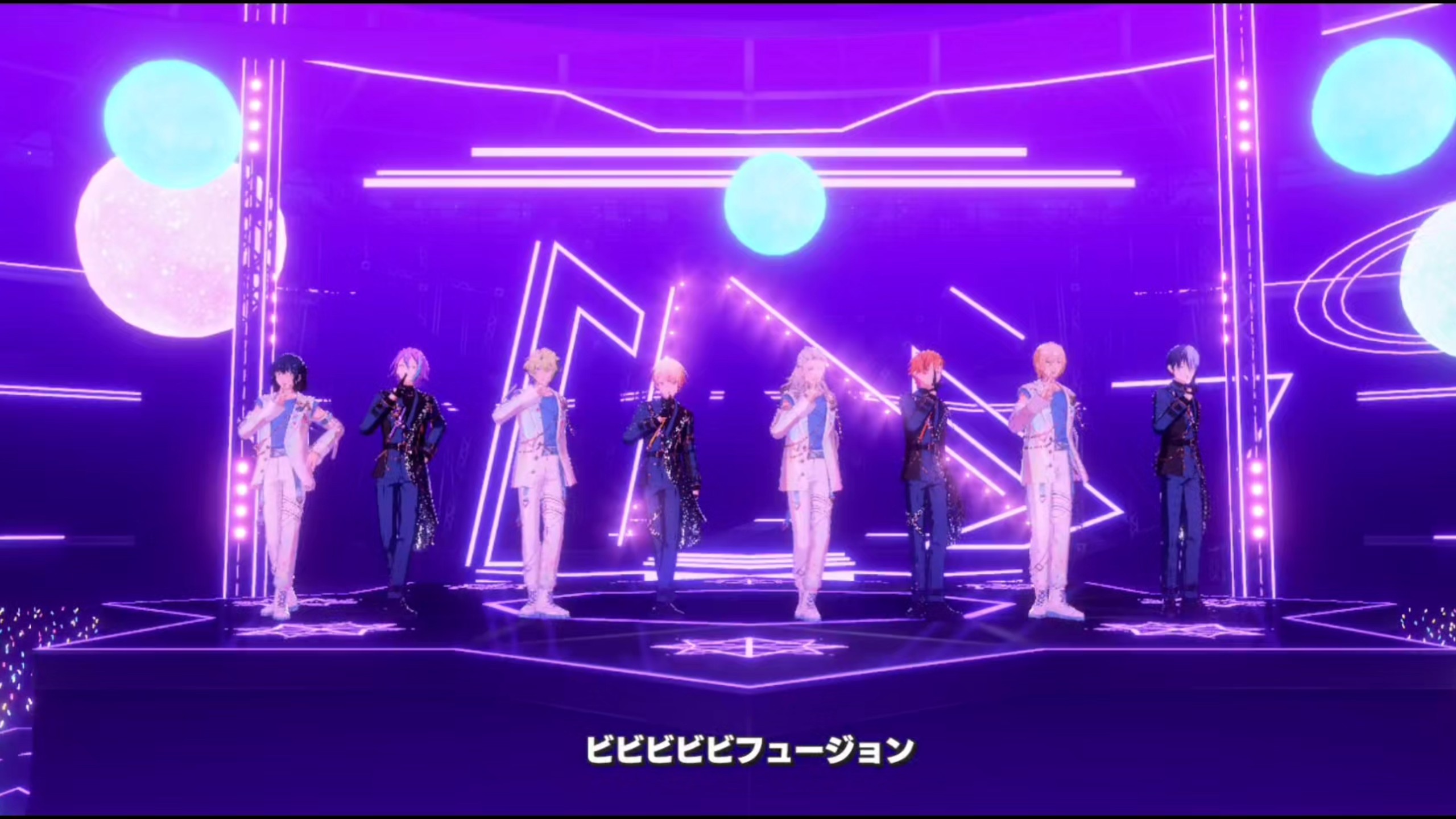 梦幻舞台小游戏(梦幻大舞台有什么节目)