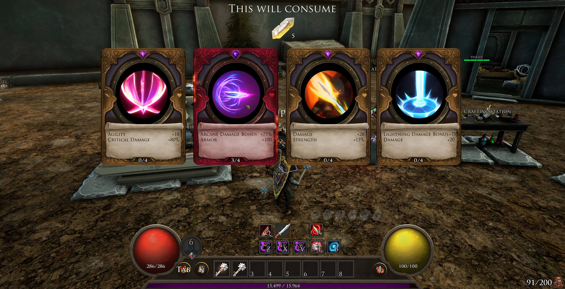 矮子王国保卫(矮子王国二破解版无限钻石无限金币)