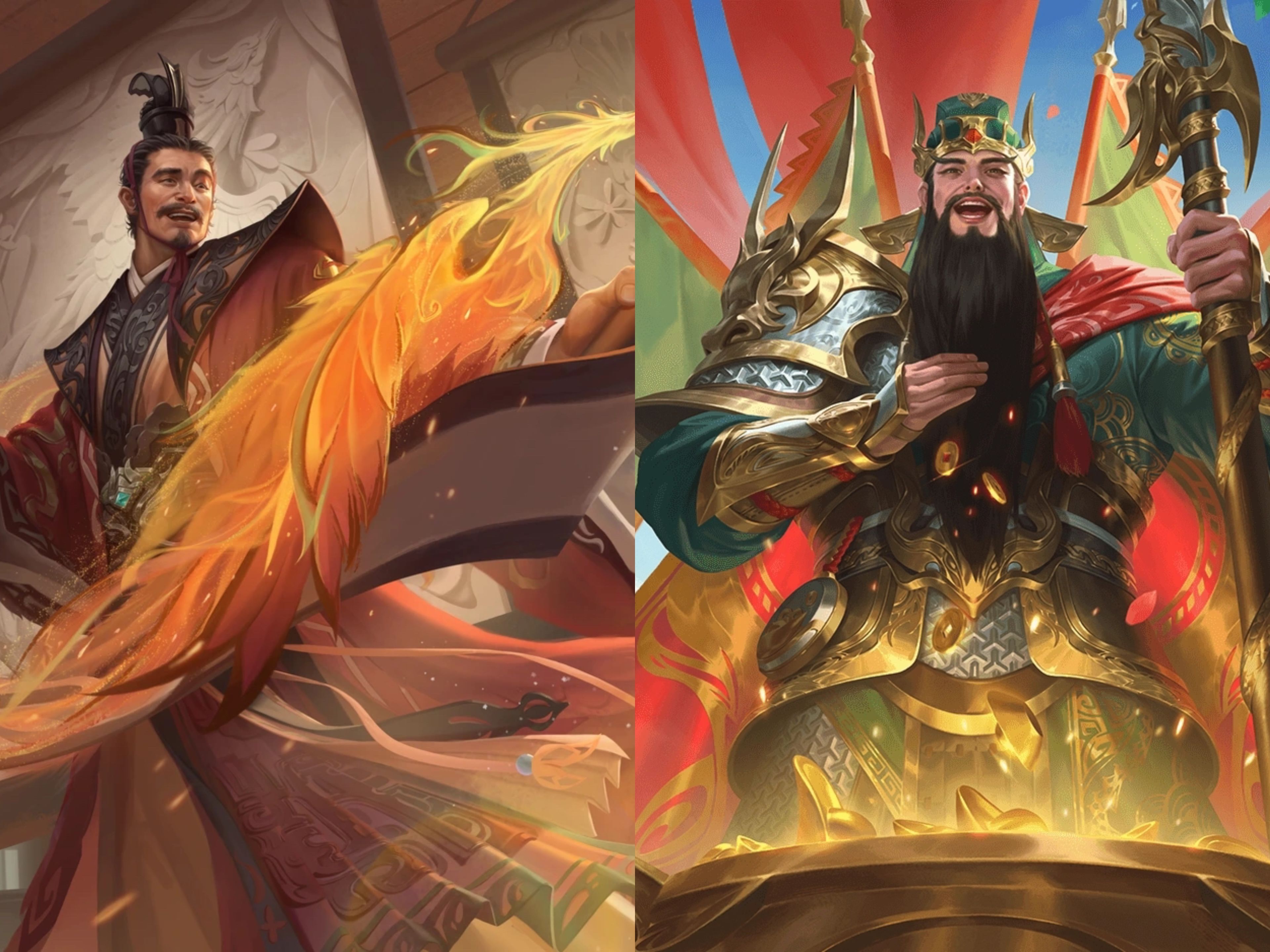 三国杀格斗类(三国杀格斗类小说)