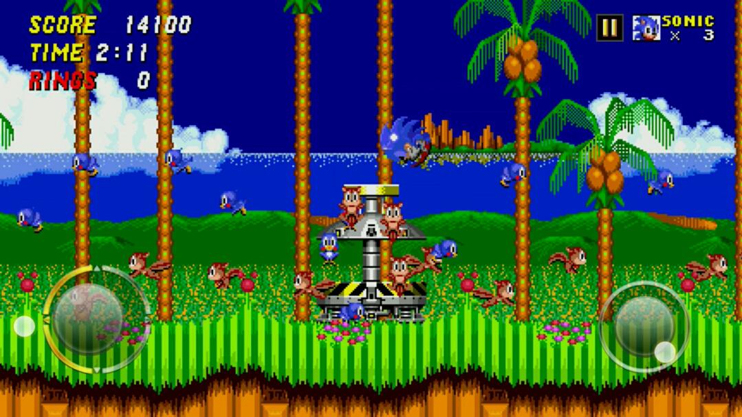 索尼龙珠游戏下载地址(索尼游戏机里的龙珠游戏)